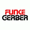 FUNKE GERBER