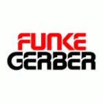 FUNKE GERBER