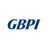 GBPI