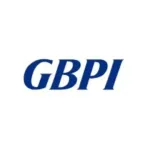 GBPI
