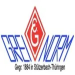 GREINORM