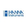 HANNA INSTRUMENTS