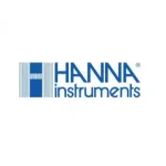 HANNA INSTRUMENTS