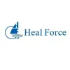 HEAL FORCE
