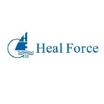 HEAL FORCE