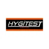 HYGITEST