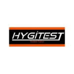 HYGITEST