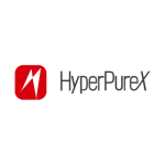 HYPERPUREX