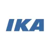 IKA