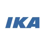 IKA