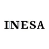INESA
