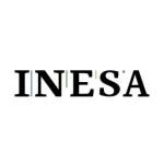 INESA
