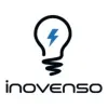 INOVENSO