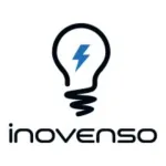 INOVENSO