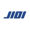 JIDI INSTRUMENT