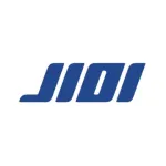 JIDI INSTRUMENT