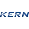 KERN
