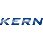 KERN