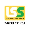 LSS