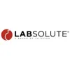 LABSOLUTE