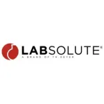 LABSOLUTE