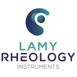 LAMY RHEOLOGY