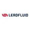 LEAD FLUID