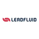 LEAD FLUID