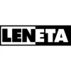 LENETA