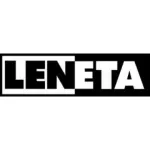 LENETA