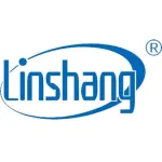 LINSHANG