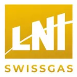 LNI SWISSGAS