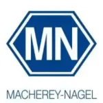 MACHEREY-NAGEL