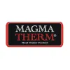 MAGMATHERM