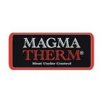 MAGMATHERM