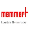 MEMMERT