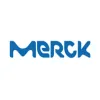 MERCK