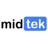 MİDTEK