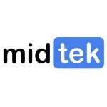MİDTEK