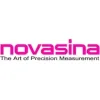 NOVASINA