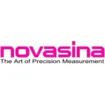 NOVASINA
