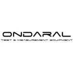ONDARAL