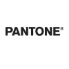 PANTONE