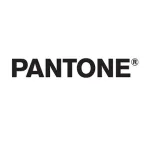 PANTONE