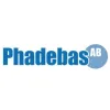 PHADEBAS