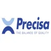 PRECISA
