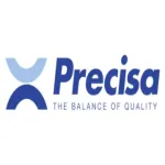PRECISA