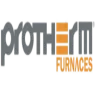 PROTHERM