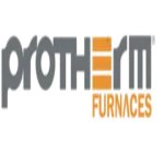 PROTHERM