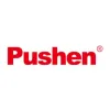 PUSHEN